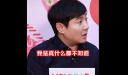 吃瓜娱乐圈第一人是谁啊,谁是第一人？