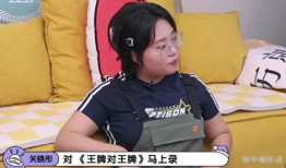 吃瓜爆料大合集反差女友,揭秘反差女友的隐藏魅力
