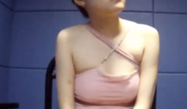 黄色裸体视频