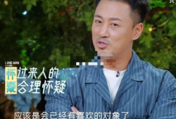张翰吃瓜爆料视频大全,娱乐圈幕后真相大揭秘