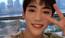 吃瓜大爆料黄明昊,吃瓜大爆料背后的真相揭秘