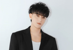 娱乐圈2024年吃瓜热门事件,年度吃瓜大事件盘点