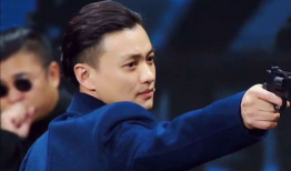 娱乐圈吃瓜读心小说在线阅读,吃瓜读心，揭秘明星背后的秘密